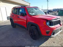 ZACNJBBB2LPL33101 2020 JEEP RENEGADE