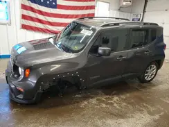 ZACNJBBB2LPL33650 2020 JEEP RENEGADE