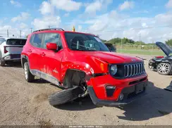 ZACNJBBB2LPL34538 2020 JEEP RENEGADE
