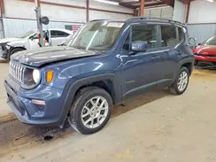 ZACNJBBB2LPL35348 2020 JEEP RENEGADE