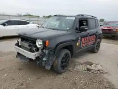ZACNJBBB2LPL41716 2020 JEEP RENEGADE