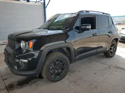 ZACNJBBB2LPL45944 2020 JEEP RENEGADE
