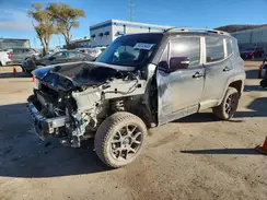 ZACNJBBB2LPL46558 2020 JEEP RENEGADE
