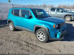ZACNJBBB2LPL50075 2020 JEEP RENEGADE