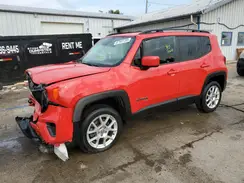ZACNJBBB2LPL52327 2020 JEEP RENEGADE
