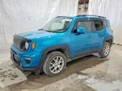 ZACNJBBB2LPL52649 2020 JEEP RENEGADE