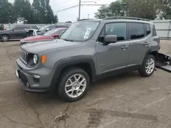 ZACNJBBB2LPL52778 2020 JEEP RENEGADE