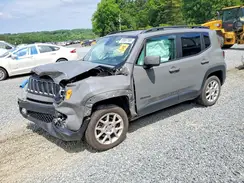 ZACNJBBB2LPL52909 2020 JEEP RENEGADE