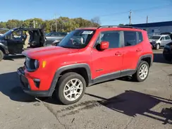 ZACNJBBB2LPL65658 2020 JEEP RENEGADE