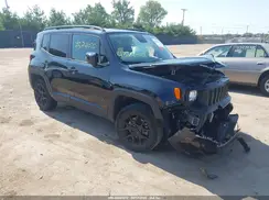 ZACNJBBB2LPL68138 2020 JEEP RENEGADE