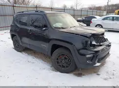 ZACNJBBB2LPL68852 2020 JEEP RENEGADE