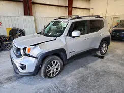 ZACNJBBB2LPL70441 2020 JEEP RENEGADE