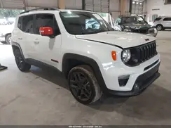 ZACNJBBB2LPL71024 2020 JEEP RENEGADE