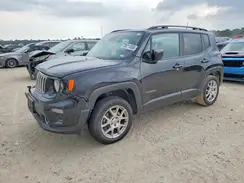 ZACNJBBB2LPL72612 2020 JEEP RENEGADE