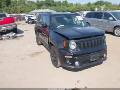 ZACNJBBB2LPL75350 2020 JEEP RENEGADE