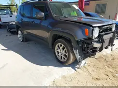 ZACNJBBB2LPL75915 2020 JEEP RENEGADE