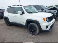 ZACNJBBB2LPL75929 2020 JEEP RENEGADE