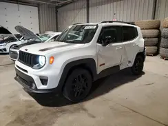 ZACNJBBB2LPL76918 2020 JEEP RENEGADE