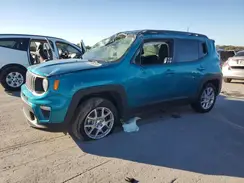 ZACNJBBB2LPL77003 2020 JEEP RENEGADE