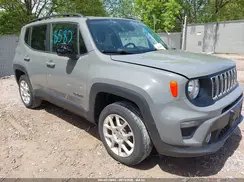 ZACNJBBB2LPL83562 2020 JEEP RENEGADE