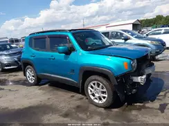 ZACNJBBB2LPL84890 2020 JEEP RENEGADE