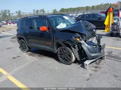 ZACNJBBB2LPL86638 2020 JEEP RENEGADE