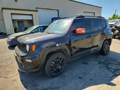 ZACNJBBB2LPL91063 2020 JEEP RENEGADE
