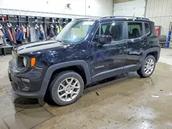 ZACNJBBB2LPL94206 2020 JEEP RENEGADE
