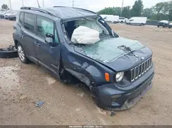 ZACNJBBB2LPL96232 2020 JEEP RENEGADE