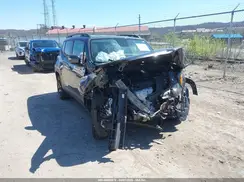 ZACNJBBB2LPL96957 2020 JEEP RENEGADE