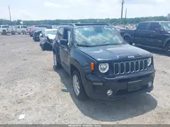 ZACNJBBB2LPL98983 2020 JEEP RENEGADE