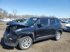 ZACNJBBB2LPM00151 2020 JEEP RENEGADE