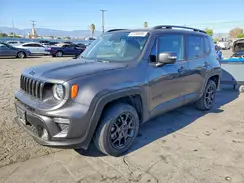 ZACNJBBB2LPM00456 2020 JEEP RENEGADE