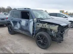 ZACNJBBB2LPM05401 2020 JEEP RENEGADE