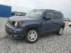 ZACNJBBB2LPM07116 2020 JEEP RENEGADE