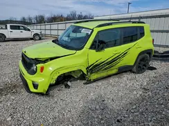 ZACNJBBB3KPJ74118 2019 JEEP RENEGADE