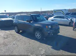 ZACNJBBB3KPJ90853 2019 JEEP RENEGADE