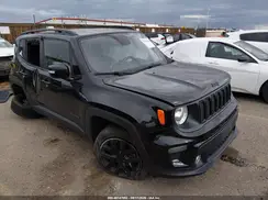 ZACNJBBB3KPJ93011 2019 JEEP RENEGADE