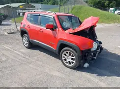 ZACNJBBB3KPJ94756 2019 JEEP RENEGADE