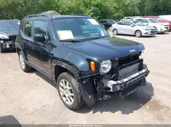 ZACNJBBB3KPJ96801 2019 JEEP RENEGADE