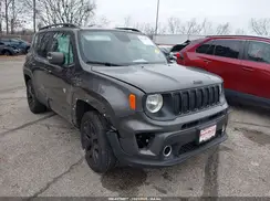 ZACNJBBB3KPJ97026 2019 JEEP RENEGADE