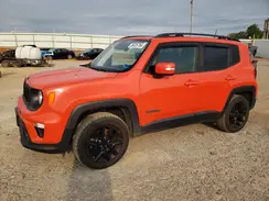 ZACNJBBB3KPJ99861 2019 JEEP RENEGADE