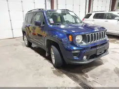 ZACNJBBB3KPK01415 2019 JEEP RENEGADE