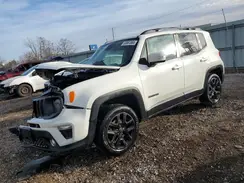 ZACNJBBB3KPK03293 2019 JEEP RENEGADE