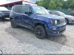 ZACNJBBB3KPK08543 2019 JEEP RENEGADE