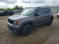 ZACNJBBB3KPK18098 2019 JEEP RENEGADE