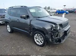ZACNJBBB3KPK22927 2019 JEEP RENEGADE