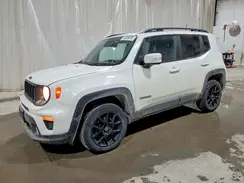 ZACNJBBB3KPK27223 2019 JEEP RENEGADE