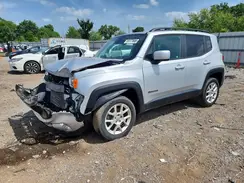 ZACNJBBB3KPK30493 2019 JEEP RENEGADE