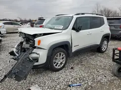 ZACNJBBB3KPK32342 2019 JEEP RENEGADE